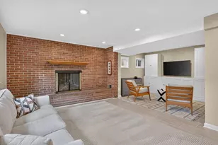 1933 Relda Ct, Falls Church, VA 22043 - Photo 19