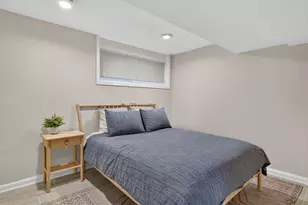 1933 Relda Ct, Falls Church, VA 22043 - Photo 21
