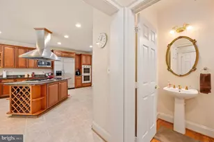 9503 Peniwill Dr, Lorton, VA 22079 - Photo 43