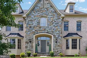 9503 Peniwill Dr, Lorton, VA 22079 - Photo 17