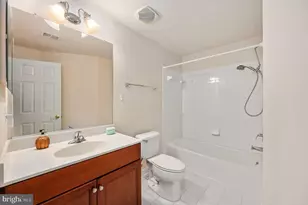 9503 Peniwill Dr, Lorton, VA 22079 - Photo 105