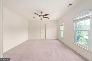 9503 Peniwill Dr, Lorton, VA 22079 - Photo 71