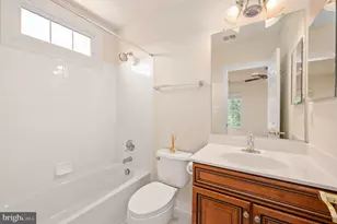 9503 Peniwill Dr, Lorton, VA 22079 - Photo 79