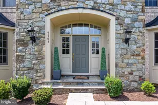 9503 Peniwill Dr, Lorton, VA 22079 - Photo 19