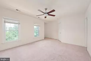 9503 Peniwill Dr, Lorton, VA 22079 - Photo 73