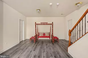 9503 Peniwill Dr, Lorton, VA 22079 - Photo 55