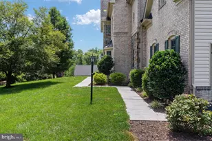9503 Peniwill Dr, Lorton, VA 22079 - Photo 11