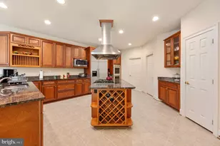 9503 Peniwill Dr, Lorton, VA 22079 - Photo 45