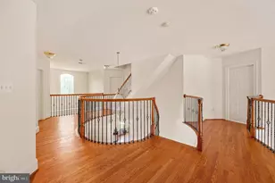 9503 Peniwill Dr, Lorton, VA 22079 - Photo 69