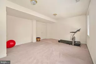 9503 Peniwill Dr, Lorton, VA 22079 - Photo 59