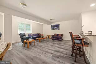 9503 Peniwill Dr, Lorton, VA 22079 - Photo 65