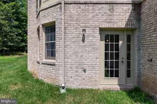 9503 Peniwill Dr, Lorton, VA 22079 - Photo 111