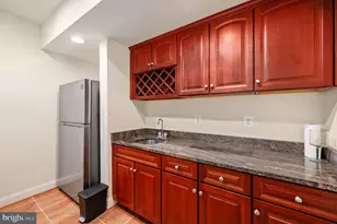 9503 Peniwill Dr, Lorton, VA 22079 - Photo 67