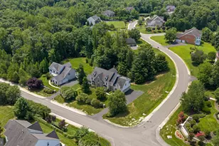 9503 Peniwill Dr, Lorton, VA 22079 - Photo 123