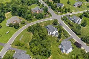 9503 Peniwill Dr, Lorton, VA 22079 - Photo 119