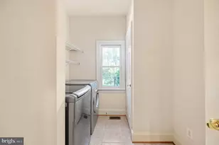 9503 Peniwill Dr, Lorton, VA 22079 - Photo 53