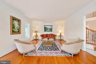 9503 Peniwill Dr, Lorton, VA 22079 - Photo 25