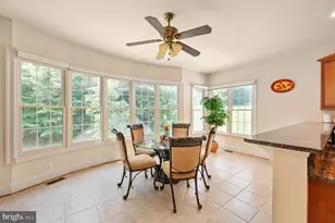 9503 Peniwill Dr, Lorton, VA 22079 - Photo 51