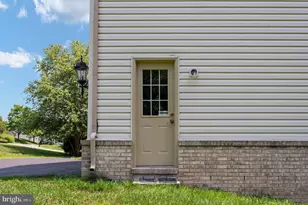 9503 Peniwill Dr, Lorton, VA 22079 - Photo 109