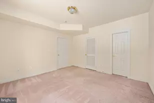 9503 Peniwill Dr, Lorton, VA 22079 - Photo 63