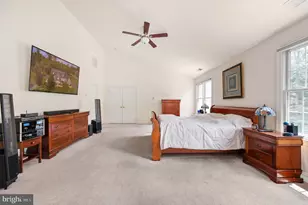 9503 Peniwill Dr, Lorton, VA 22079 - Photo 87