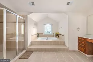 9503 Peniwill Dr, Lorton, VA 22079 - Photo 93