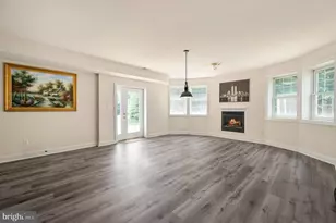9503 Peniwill Dr, Lorton, VA 22079 - Photo 61