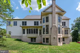 9503 Peniwill Dr, Lorton, VA 22079 - Photo 113