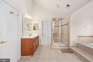 9503 Peniwill Dr, Lorton, VA 22079 - Photo 95