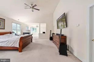 9503 Peniwill Dr, Lorton, VA 22079 - Photo 85