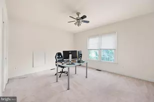 9503 Peniwill Dr, Lorton, VA 22079 - Photo 99