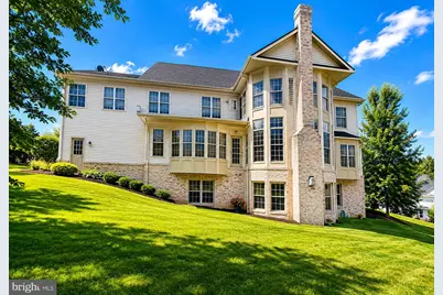 9503 Peniwill Drive, Lorton, VA 22079 - Photo 3