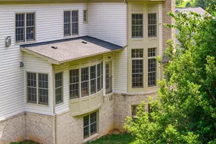 9503 Peniwill Dr, Lorton, VA 22079 - Photo 117