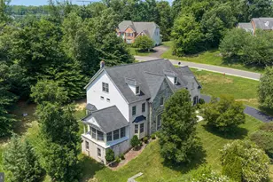 9503 Peniwill Dr, Lorton, VA 22079 - Photo 125