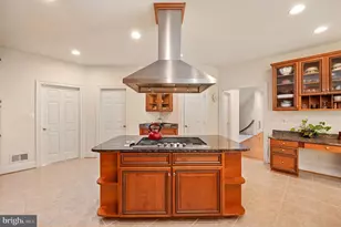 9503 Peniwill Dr, Lorton, VA 22079 - Photo 49