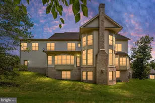 9503 Peniwill Dr, Lorton, VA 22079 - Photo 127