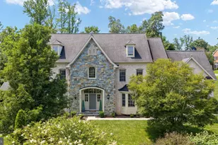 9503 Peniwill Dr, Lorton, VA 22079 - Photo 7