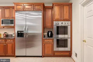 9503 Peniwill Dr, Lorton, VA 22079 - Photo 47