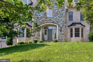 9503 Peniwill Dr, Lorton, VA 22079 - Photo 9