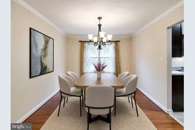 6110 Franconia Station Lane, Alexandria, VA 22310 - Photo 29