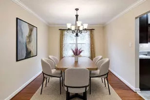 6110 Franconia Station Ln, Alexandria, VA 22310 - Photo 29