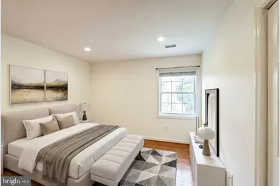6110 Franconia Station Lane, Alexandria, VA 22310 - Photo 11