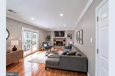 6110 Franconia Station Lane, Alexandria, VA 22310 - Photo 25