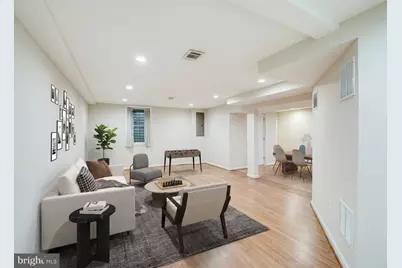 6110 Franconia Station Lane, Alexandria, VA 22310 - Photo 7