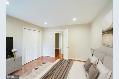 6110 Franconia Station Lane, Alexandria, VA 22310 - Photo 9