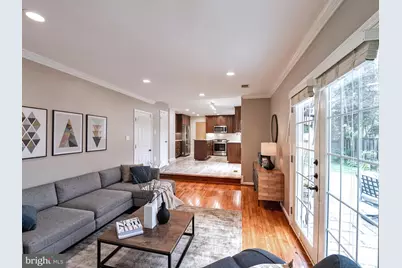 6110 Franconia Station Lane, Alexandria, VA 22310 - Photo 23
