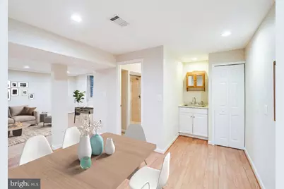 6110 Franconia Station Lane, Alexandria, VA 22310 - Photo 3