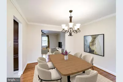 6110 Franconia Station Lane, Alexandria, VA 22310 - Photo 35