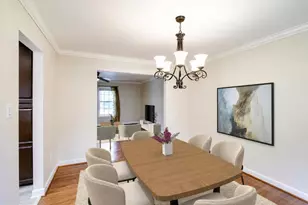 6110 Franconia Station Ln, Alexandria, VA 22310 - Photo 35