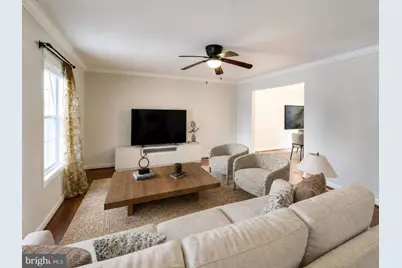 6110 Franconia Station Lane, Alexandria, VA 22310 - Photo 33